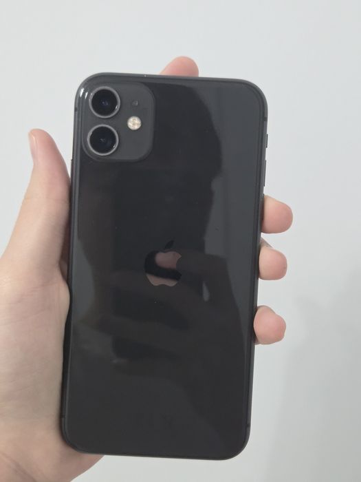 Iphone 11 айфон 11 на айос 16