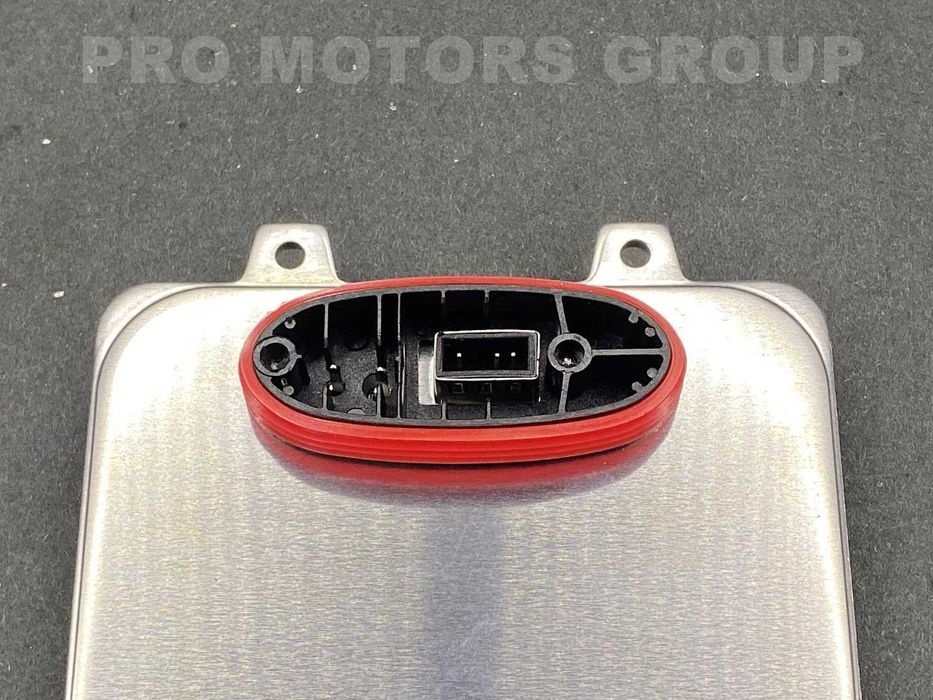 Баласт, палачка HELLA D1S XENON BALLAST 5DV 009 000-00