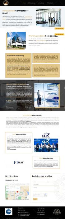 Web Design - Creare Site - Realizare Magazin Online - Webdesign