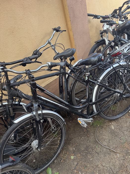 Vand Biciclete Germania Roti 20 -28 29 pliabila/bmx Mtb Treking