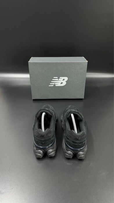 New Balance 9060 Топ цена