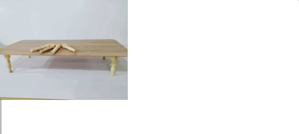 жер стол сатылады