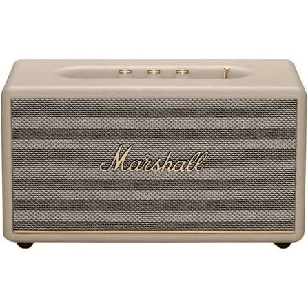 Marshall Stanmore 3.
