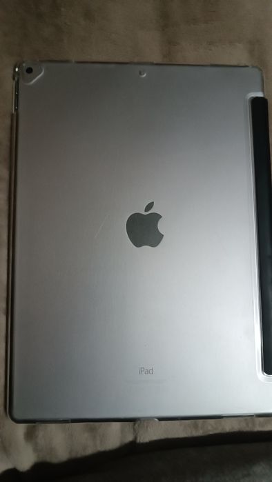iPad Pro 12,9 дюйма (128Гб)  ИДЕАЛ