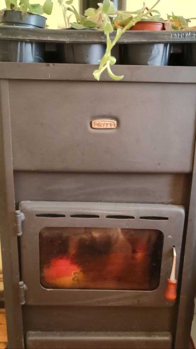 Продава се Тристаен апартамент в Димитровград - 94 кв.м за 651 €/кв.м - Снимка #7