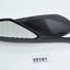 Toba evacuare cu galerie Triumph speed triple street Tiger 800