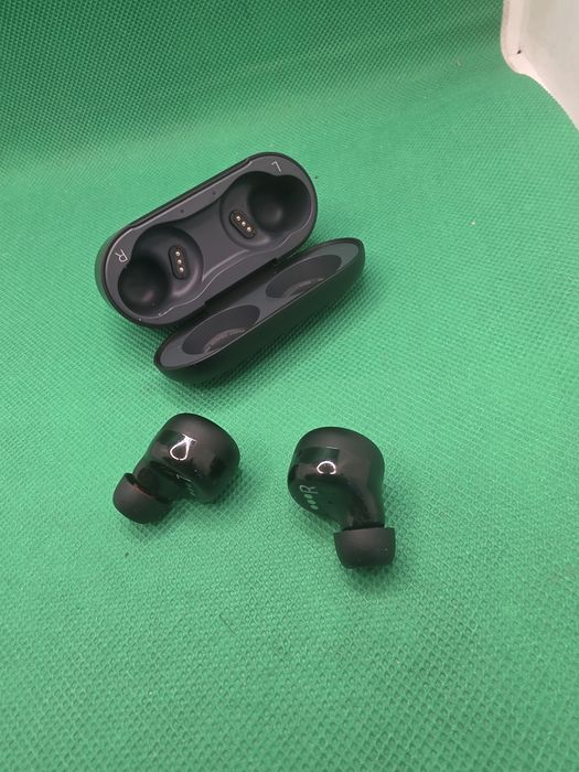 Casti Amazon Echo Buds 2•Amanet Lazar Crangasi •55649