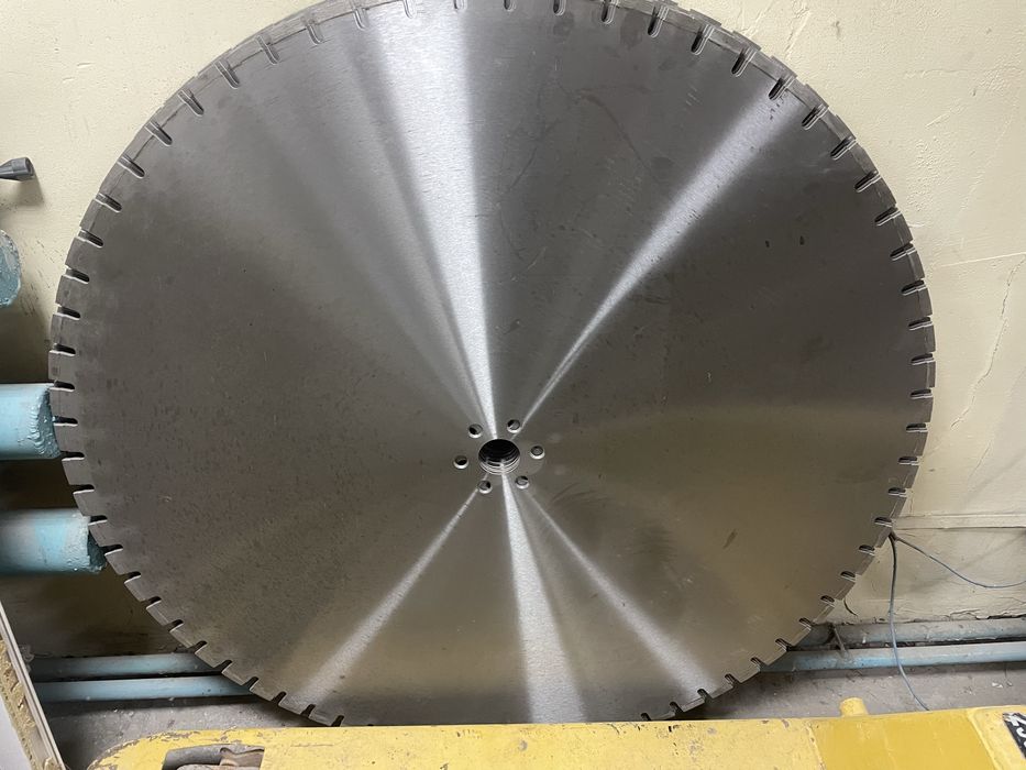 Продам диски алмазные!