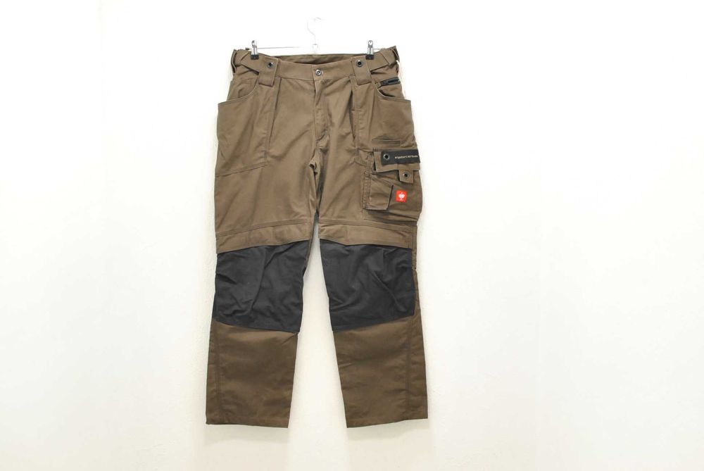 Engelbert Strauss R&T pantalon marimea 54  (3940)