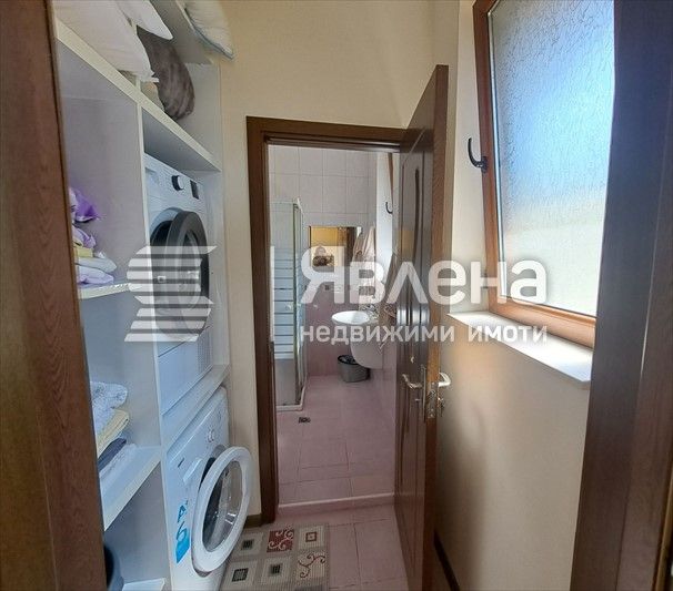 Продава се Къща в с. Близнаци, Област Варна - 166 кв.м за 1440 €/кв.м - Снимка #9