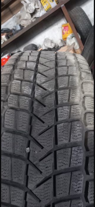 Продам диски на lexus 470