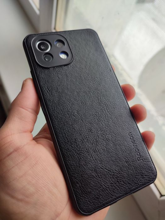 Продам продам продам