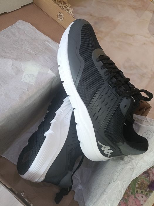 Мъжки маратонки Kappa 40 41 42 44