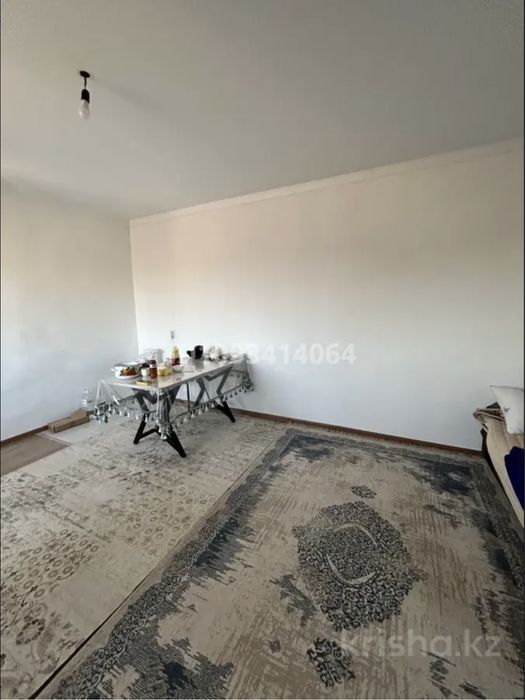 Продам времянку!