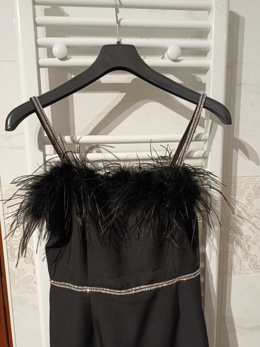 Rochie elegantă marimea M/L