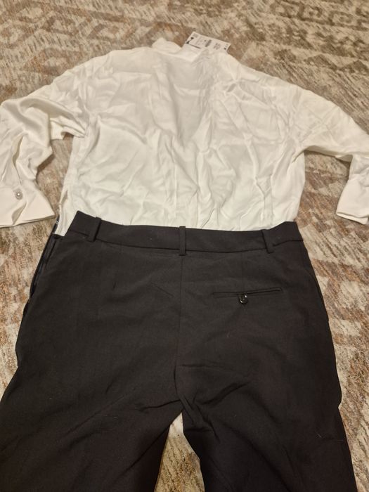 Salopeta Zara noua L