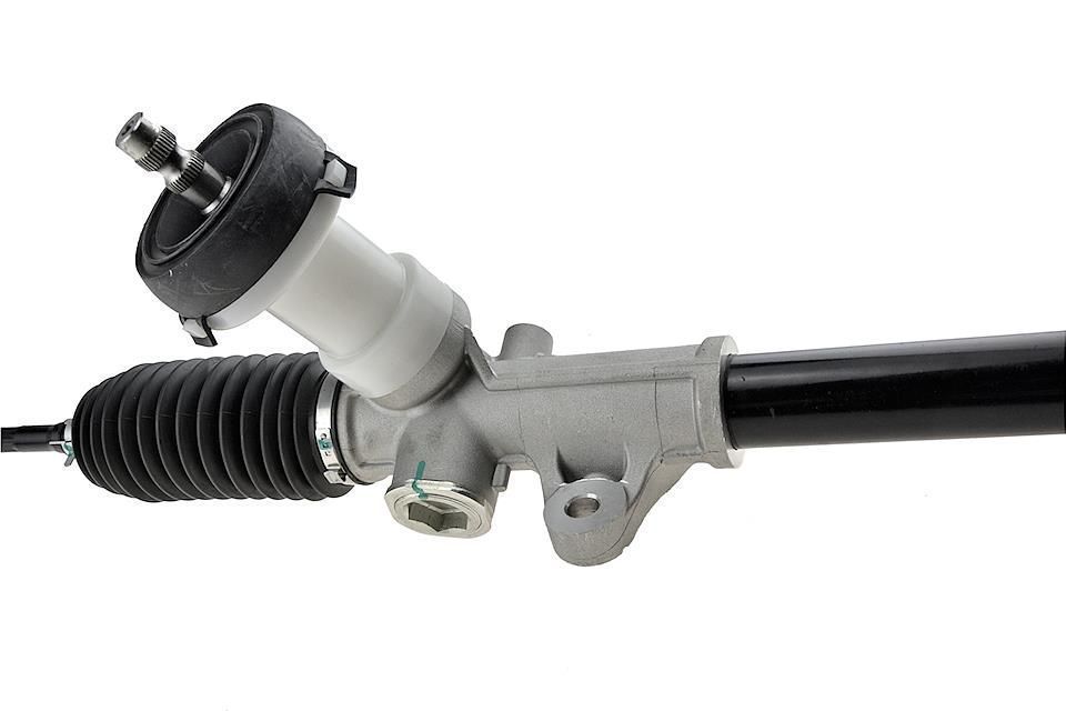 Caseta directie Hyundai I20 2008-, NTY SPK-HY-010