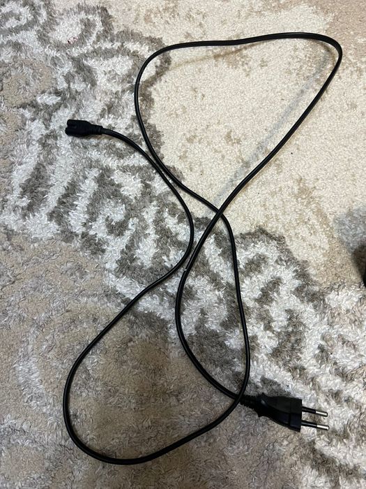 playstation 4 в идеале!!