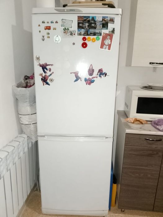 Холодильник продам
