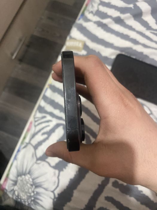 Айфон 14 про в хорошем состоянии