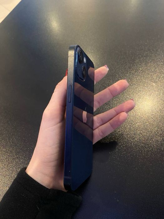 iPhone 13 128гб.