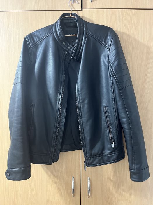 Продам вещи дёшево