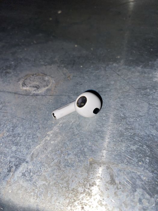 airpods 3 o bucata