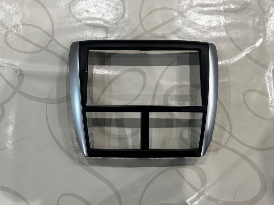 Subaru forester, impreza, legacy, outback, навигация