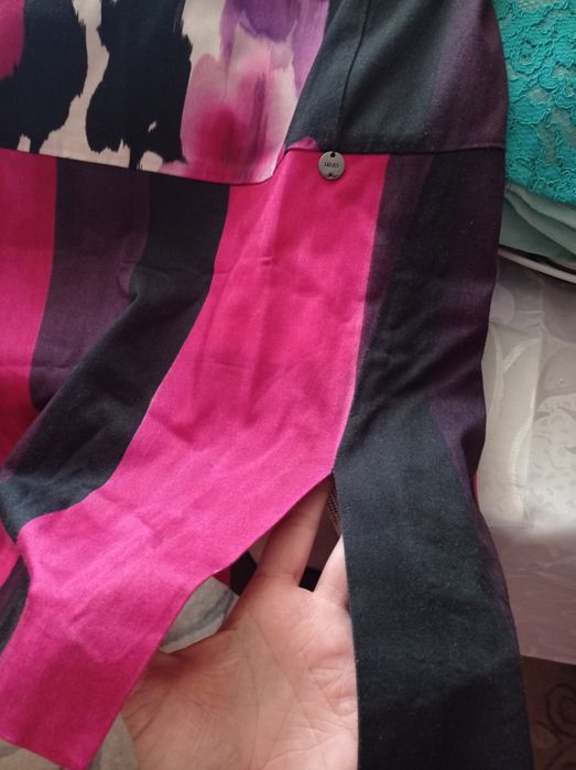 Rochie Liu Jo mărimea 40