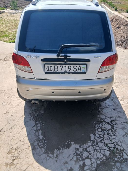 moshina rasxodi yo'q olasiz minasiz navarotlari bor anchagina