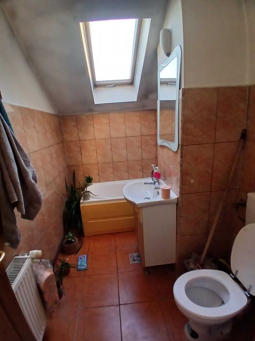 Apartament 2 camere Snagov