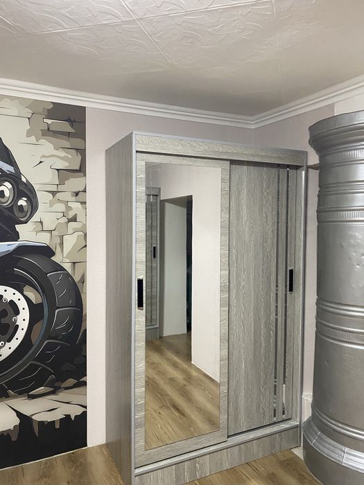 Shkaf kupe шкафы купе