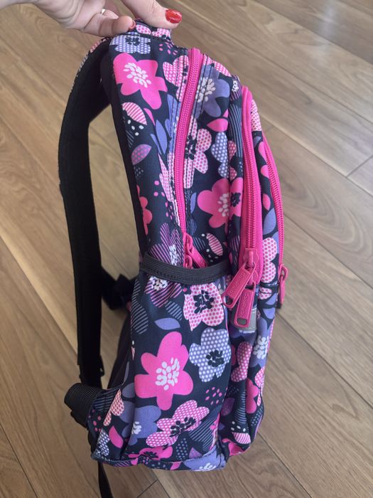 Детска раница за момиче coolpack