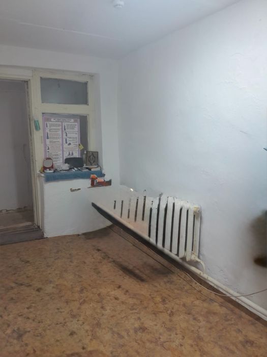 Магазин Дүкен сатамын