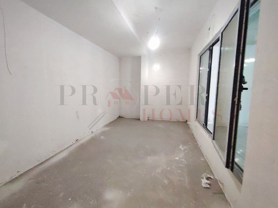 Продажба 3-стаен гр. Велико Търново - Картала 145m² - снимка 10
