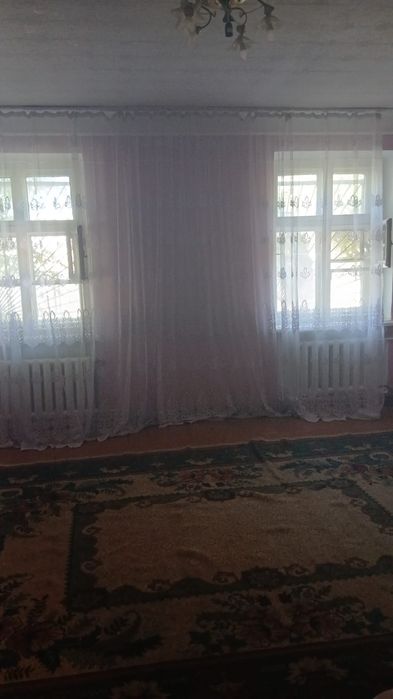 Продам квартиру в районе Жилгородка