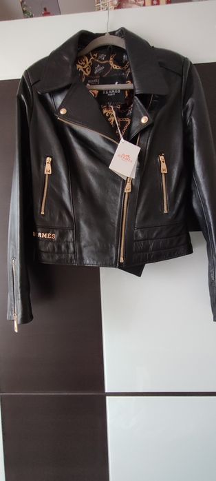 Яке естествена кожа