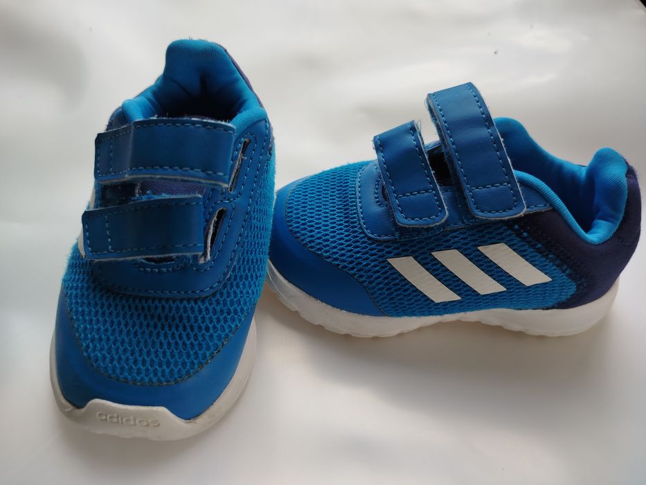 Маратонки за момче