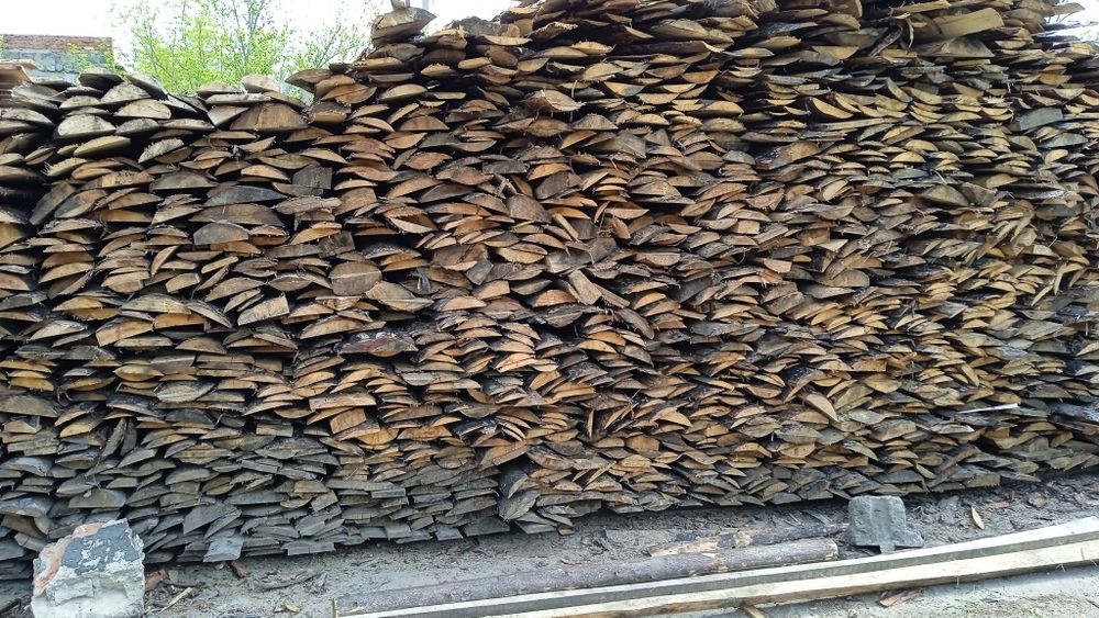 До́ска обрезная и необрезная