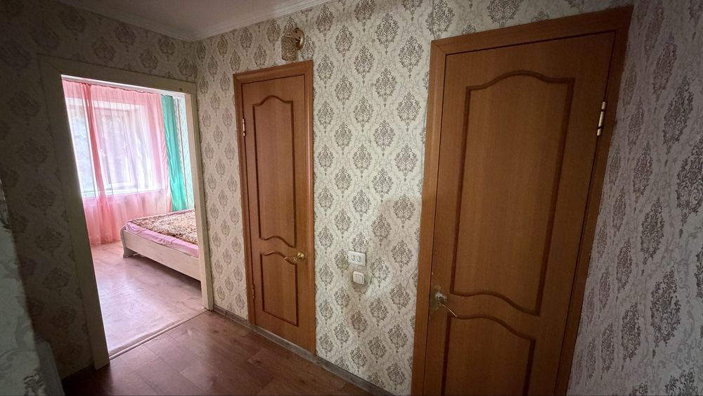 Сдам в аренду на длительный срок