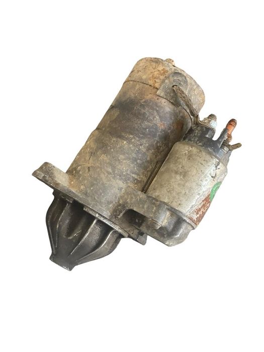 Electromotor Mitsubishi L200 2.4I 2001 97Kw 4664