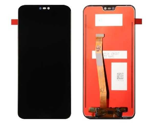 Display cu Touchscreen Huawei P20 Lite, Nova 3E