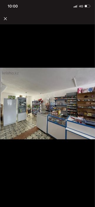 Продам готовый МАГАЗИН