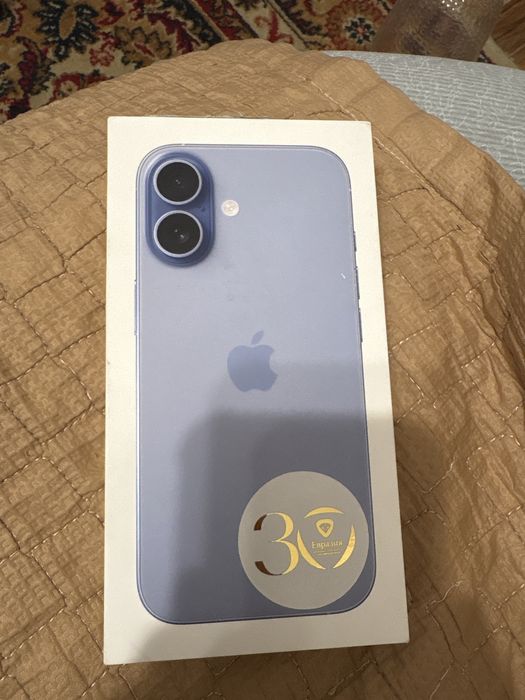 Продам 17 Iphone, 512 памяти
