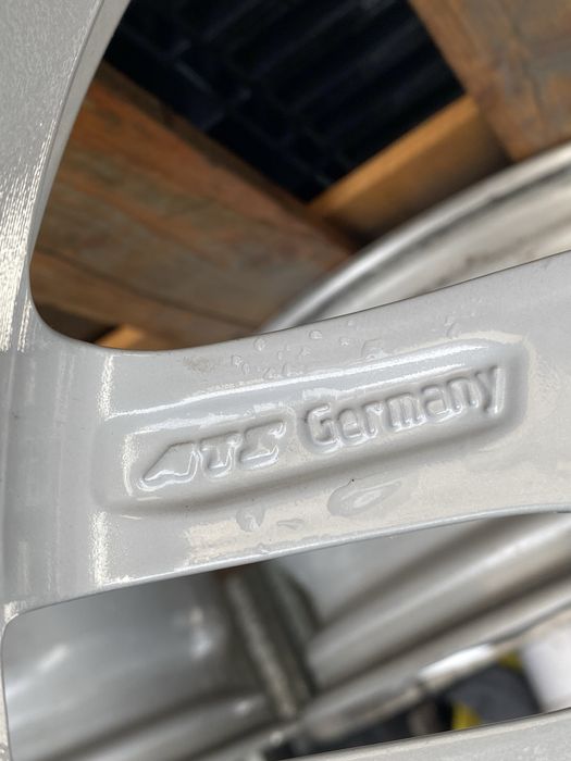 16 цола 5 х 108 мм Волво , Форд , Volvo , Ford