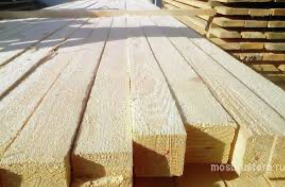 Пиломатериал ,доска ,балка,брус,обрешетка