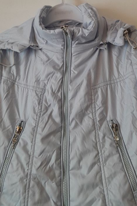 Күз көктемгі ветровка 2000 тг