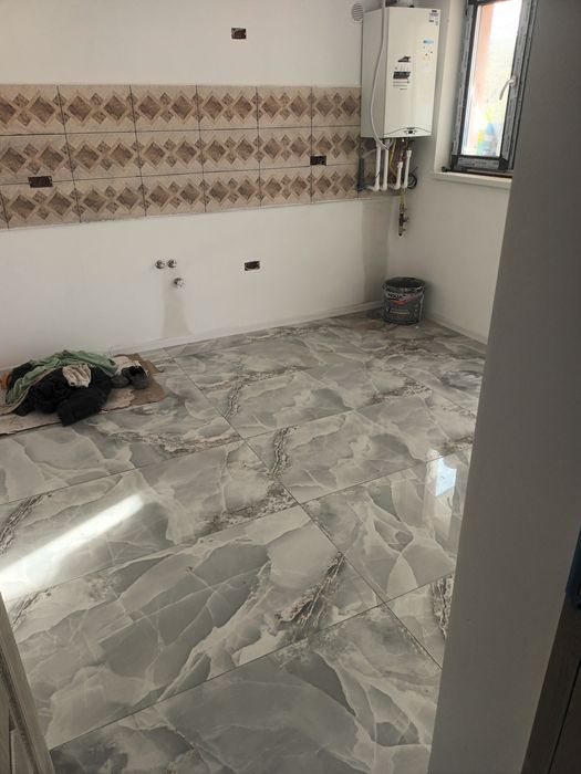 Executăm lucrări constructii.
