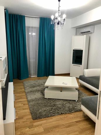 Persoana Fizica Imobiliare In Iasi Olx Ro