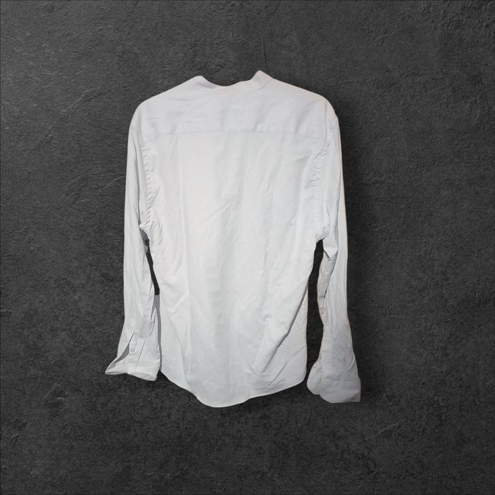 Cămașă de bărbați